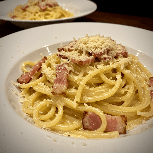 carb