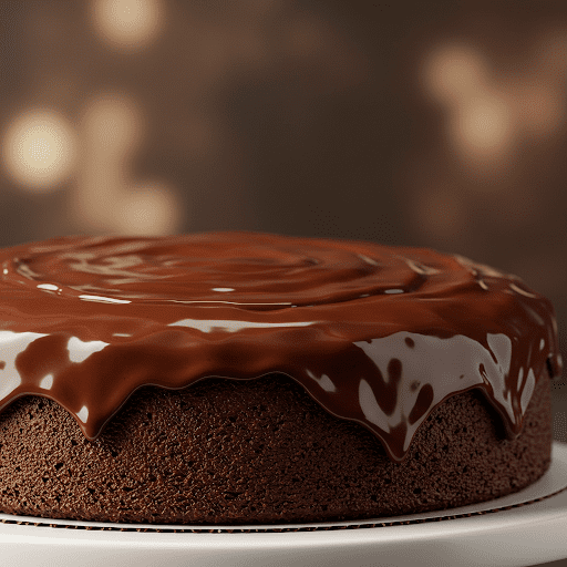 choco