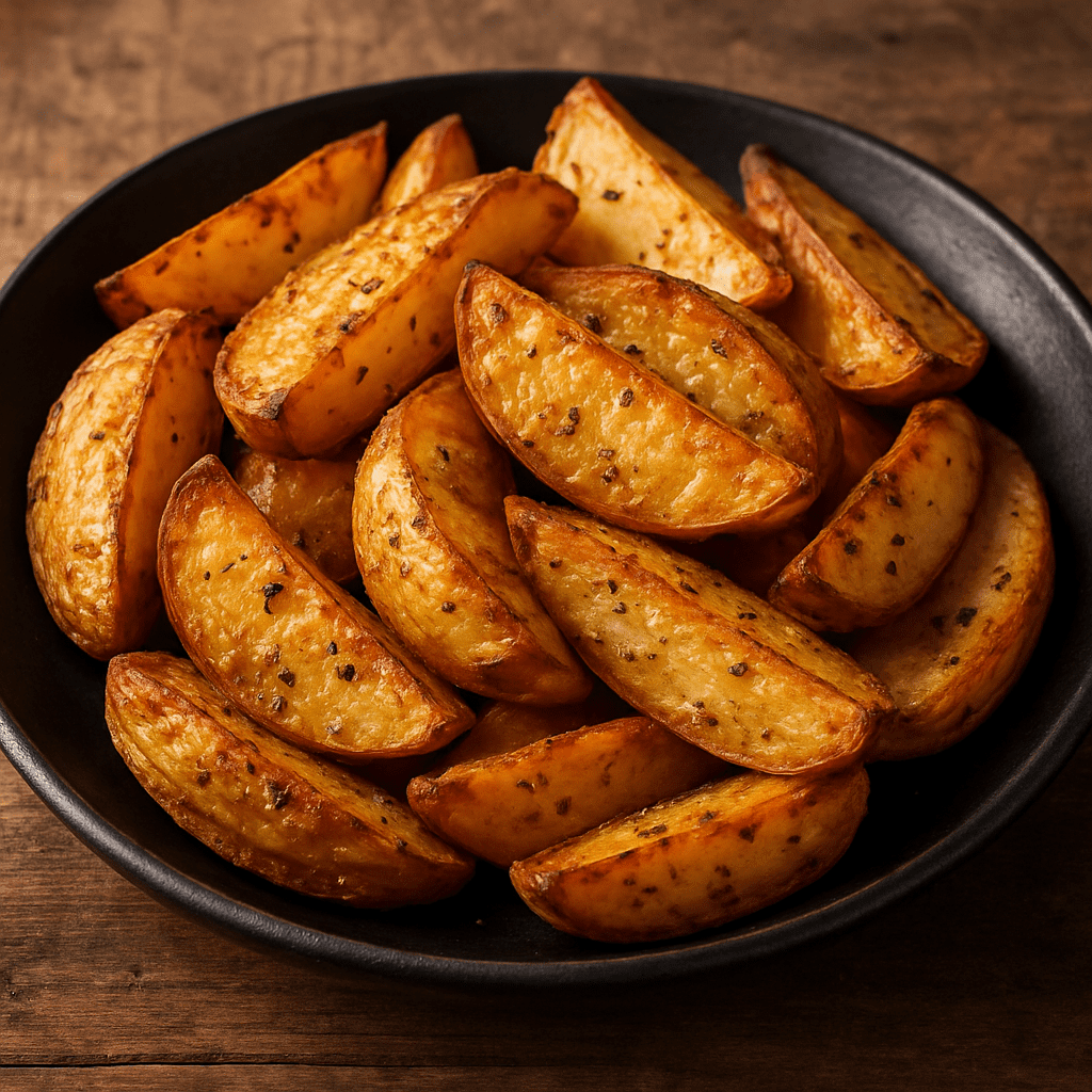 batata