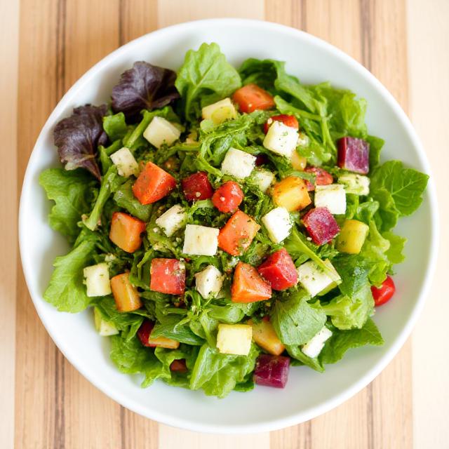 saladav